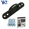 Fitness Wall Bracket Battle Rope Anchor
