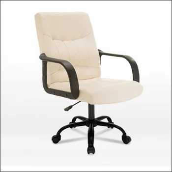 High Quality White Leather Conference Chairs Specifications On Sale Buy Conference Chairs Specifications Conference Chairs On Sale White Leather