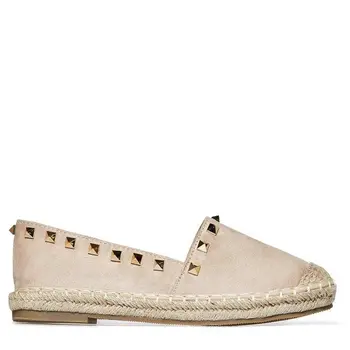 fancy espadrilles