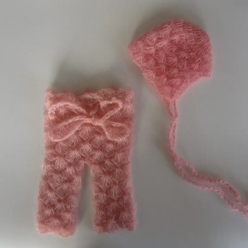 Pantalon Pour Nouveau Ne Avec Chapeau Accessoires Photo Ensemble Complet De Bonnet Robe De Bebe A Motif De Coquille Crochete Fait A La Main Buy Pantalon Avec Motif Fou Modele De Pantalon Bebe En Tricot Accessoires Photo Nouveau Ne Product Pantalon Pour Nouveau Ne Avec Chapeau Accessoires Photo Ensemble Complet De Bonnet Robe De Bebe A Motif De Coquille Crochete Fait A La Main Buy Pantalon Avec Motif Fou Modele De Pantalon Bebe En Tricot Accessoires Photo Nouveau Ne Product