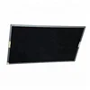 Preferential products TFT 1920*1080 3000Contrast Ratio 21.5 inch monitor lcd monitor for pc
