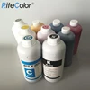 Premium Quality 1 Liter Bulk Eco Solvent Printing Ink For DX7 Printhead