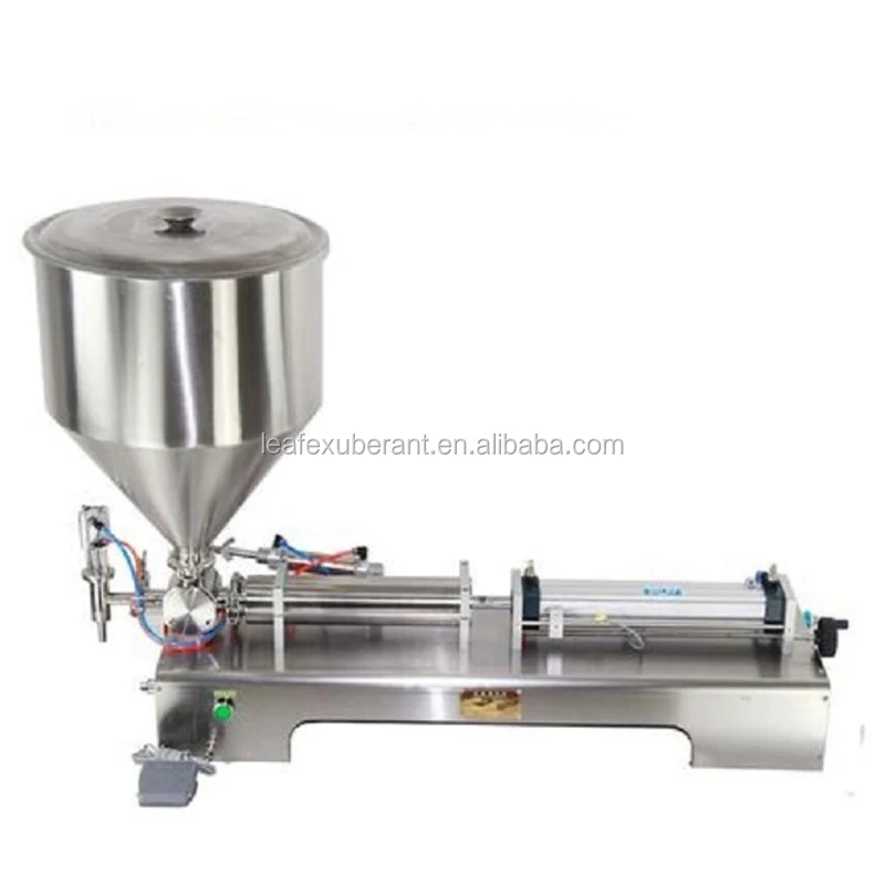 bottle filling machine.jpg