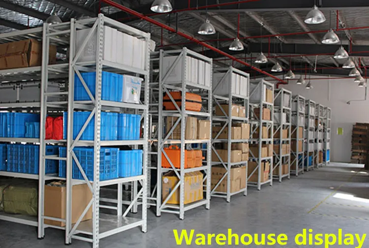 Warehouse show_.jpg