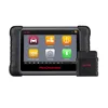New Released Autel Sensor MaxiCOM MK808TS Perform Comprehensive TPMS Services professional diagnostic tool