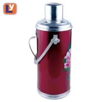 2 litre thermos flask
