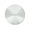 99.99% Magnesium Mg Sputtering Plate Magnesium Target for Thin Film Coating