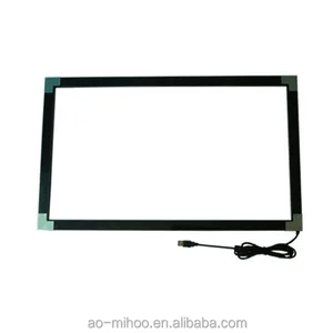 32 inch touch screen 32 infrared touch screen frame