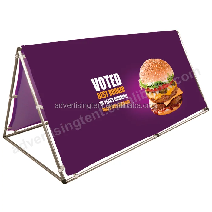 Pop_Up_Banner_017.png