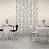 Hot Sale 30x60cm Gery Restaurant Kitchen Wall Ceramic Tiles