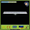 SS304 Home Furniture General Use and Home Stool & Ottoman Specific Use PP plastic Folding step stool/drain cover gully grate