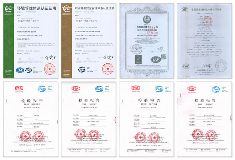 50 Pair Telephone Cable Color Code 2 Wire Rj11 Telephone Cable Buy 50