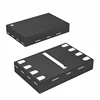 China Making AT25F512B-MAH-T IC FLASH 512K SPI 70MHZ 8UDFN Electronic Components