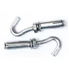 Factory direct expansion hook water heater hook with large quantity