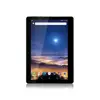1 GB Memory Capacity and Stock Products Status 10 inch 3g tablet