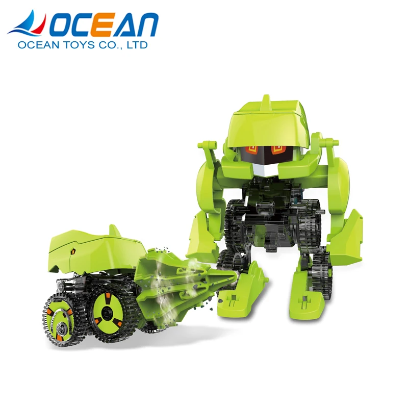 Kids Cheap Kids Small Toys In Bulk For Kids Plastic Buy Small Toys In