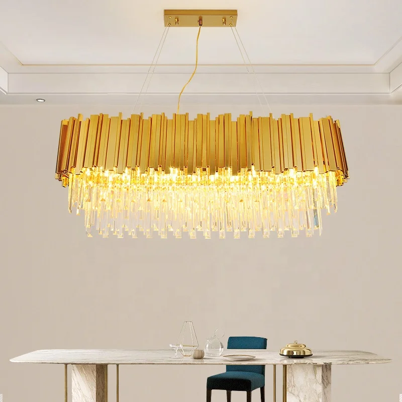 designer pendant lights