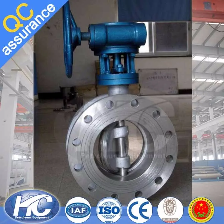 butterfly valve0830016.jpg
