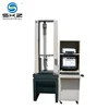 high quality packaging shear test machine device high accuracy computer controlled 10KN( can offer 5KN/20KN/30KN/50KN/100KN)