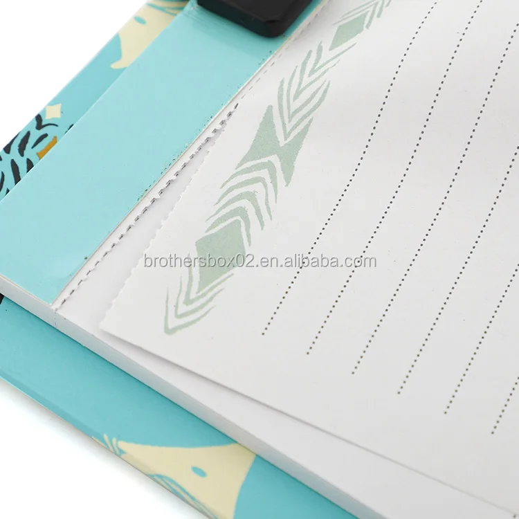 High Quality A4 File Folder Paper Colorful.JPG