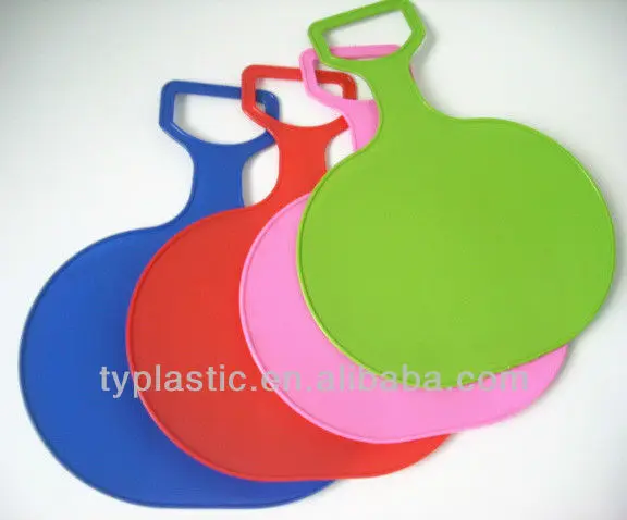 TY1306 in lots colors.jpg