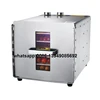 /product-detail/hot-selling-solon-portable-food-dehydrator-milk-dehydrator-60823236489.html