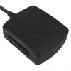 for PC USB SNES Controller Adapter Mayflash