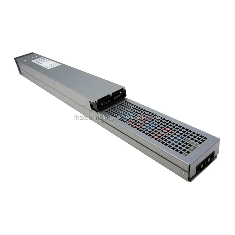 

411099-001 2250W Power Supply 398026-001 HSTNS-PR09 7001133-Y000 For HP BLC7000