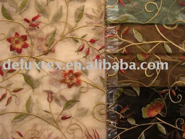 Embroidery-fabric-design.jpg