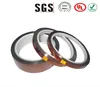 Extreme Temperature Polyimide Film for Magnet Wire and Cable Application