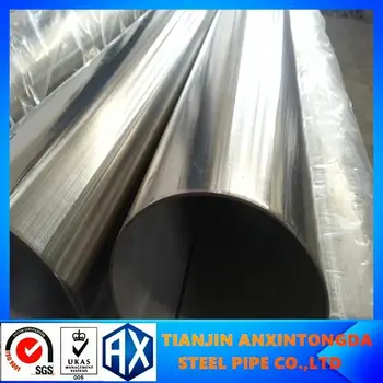 pipe (qinhuangdao) wanchai co. ltd steel Anxintongda Co Pipe Ltd Steel Tianjin Welded Steel .html