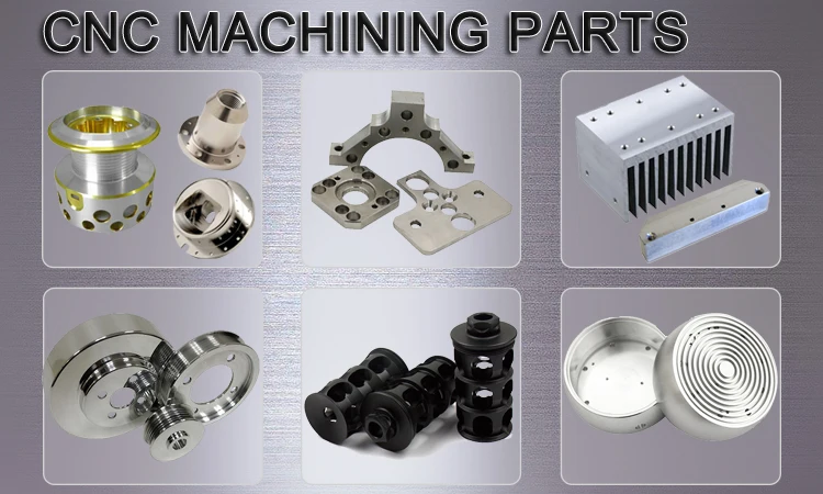 machining parts.jpg