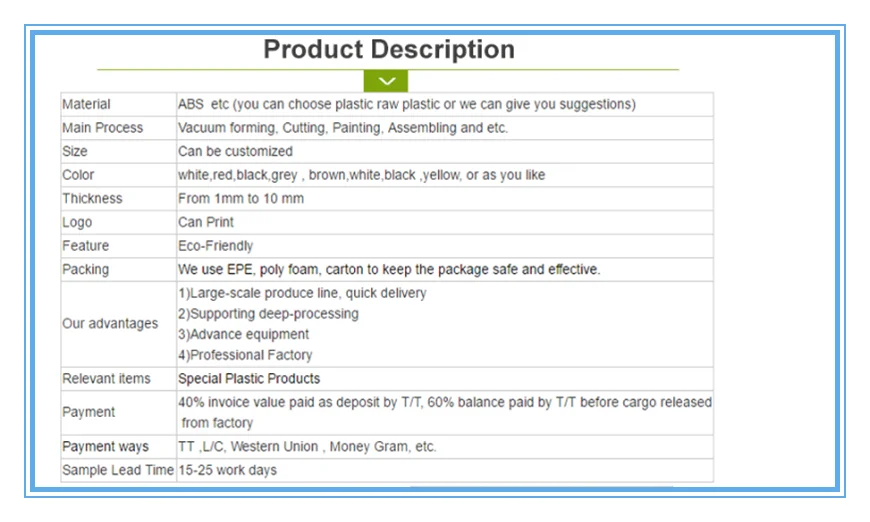 3process description_.png