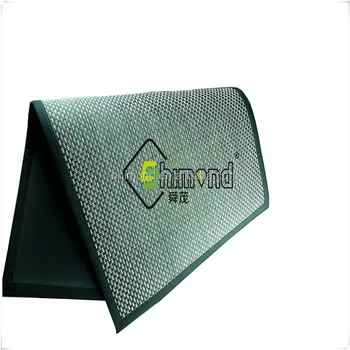 3m Mat Pvc Floor Mat Cheap Door Mat