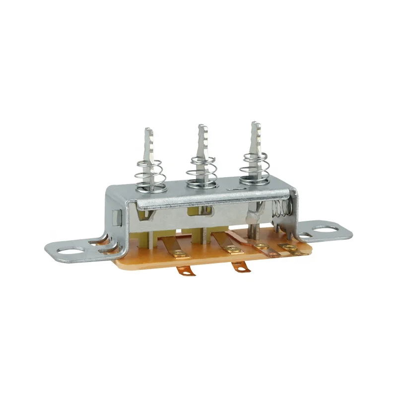 Metal Electric Table Fan Switch 1a 125v Buy Table Fan Switch 1a 125v