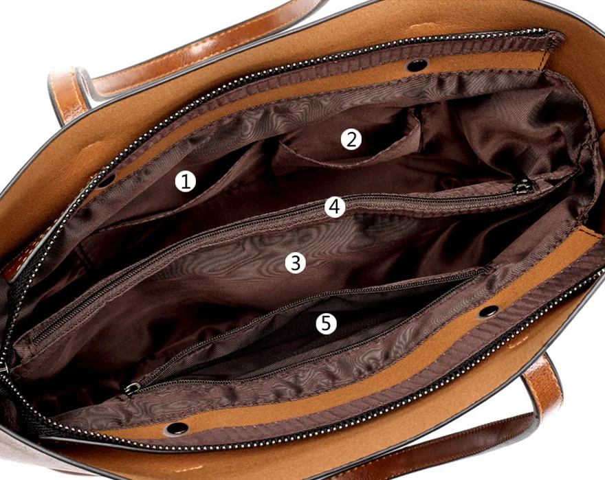 women's bag (31).png