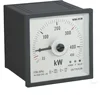 WDG96B-W Type Reverse Power Meter With Under/Lower Relay Output