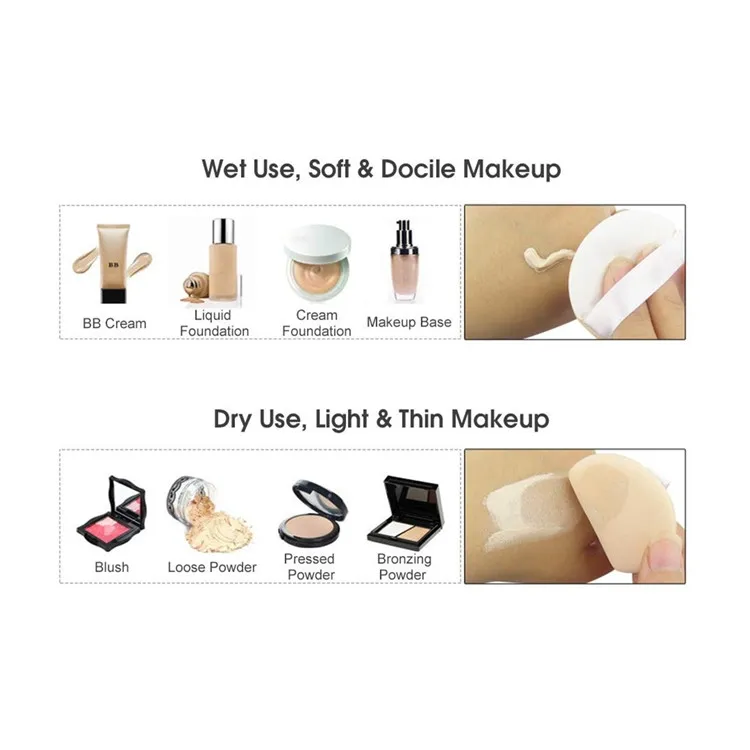 make-up puff.jpg