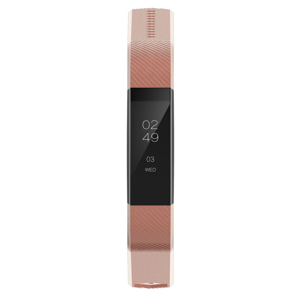bluetooth touch screen watch