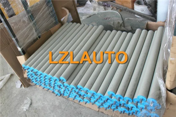 plastic roller (2).jpg