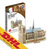 /product-detail/notre-dame-paris-3d-puzzles-for-kids-building-blocks-paper-mold-jigsaw-puzzle-for-children-s-adults-technology-fit-together-62186873313.html