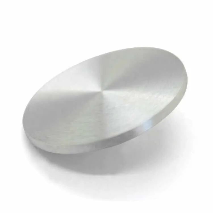 Aluminium.jpg
