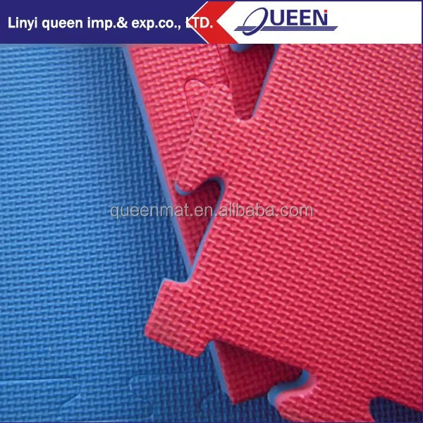 playroom mats rubber
