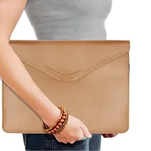Krásna univerzálna taška na notebook