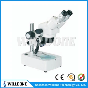 Hot Sale Zoom Stereo Microscope Ztx-e Series - Buy Stereo ...