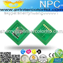 chip Office Electronics components+ FOR Fuji-Xerox CC pro C-123 006R1179 M118I M-128 118 I WC133 CC 118 laser reset counter