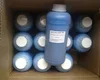 cheaper dx5 eco solvent ink