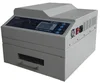 mini wave soldering machine,reflow oven with lowest price,mobile ic repairing tools Puhui T937