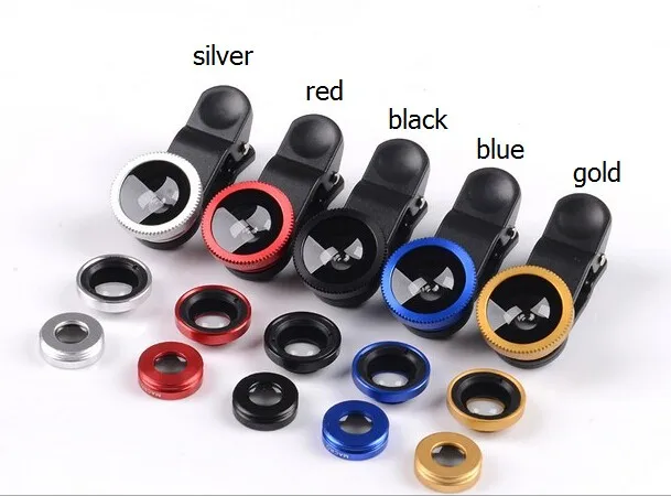 3 IN 1 phone lens (18).jpg