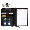 9" x 6.75" Field Data Book Cover System